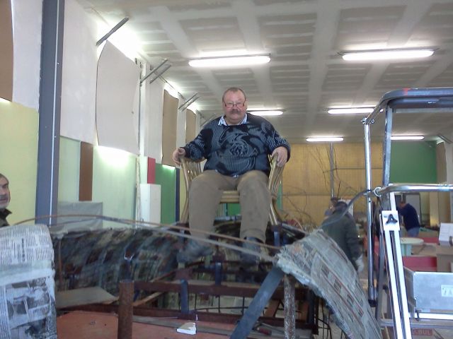 4 suivi 27 oct 2011 (1).jpg